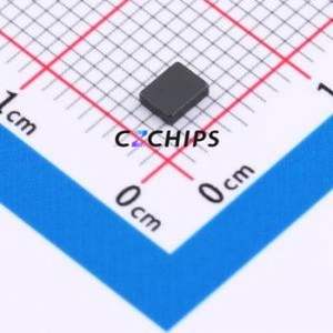 Inductor de Potencia ZETC322510S-1R5MT-LF 1210 (Inductancia: 1.5uH) (Precisión: 20%) (Corriente Nominal: 4.2A) - Product Image 1