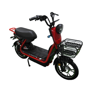Scooter électrique pour adultes à pédales, haute vitesse, 650W, 48V, 20Ah, nouveau vélo électrique pour adultes, 2025 - Product Image 3