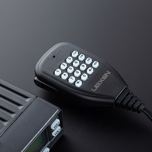 Walkie Talkie de radio de 10 metros, UHF, VHF, AM/FM, sin SSB, <span class=keywords><strong>CB</strong></span>, de Frecuencia dual, alta potencia, 25W, 1 unidad, 1 unidad - Product Image 4