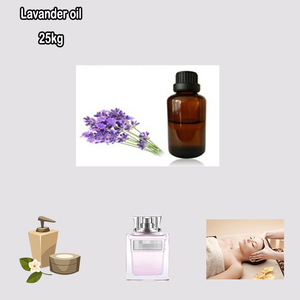 Cina fornitura di fabbrica vendita calda di elevata purezza 500ml Hotel profumi profumo all'ingrosso olio di fragranza per diffusore di fragranze olio di lavanda - Product Image 2