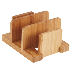 Usine <span class=keywords><strong>de</strong></span> Couteau en bambou planche à découper en bois porte-ustensile <span class=keywords><strong>cuisine</strong></span> rack <span class=keywords><strong>de</strong></span> stockage <span class=keywords><strong>de</strong></span> <span class=keywords><strong>cuisine</strong></span> - Product Image 6