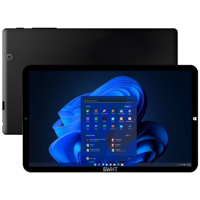 ThinkPad 8 Windows 8.1 tablet specs and sourcing guide