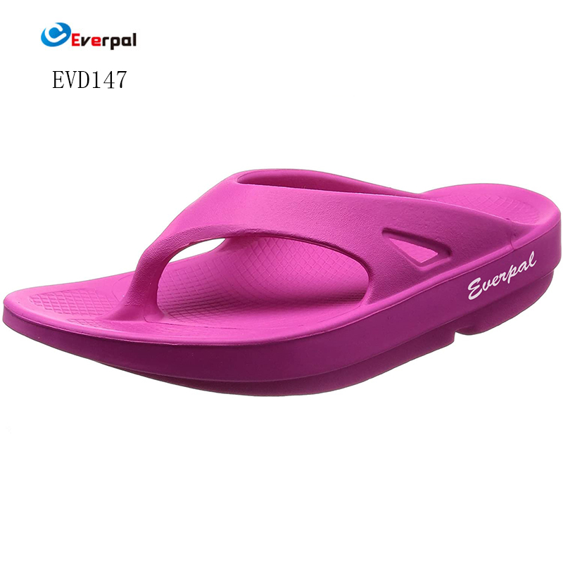 Дешево творческий стиль; Женские туфли на высоком каблуке