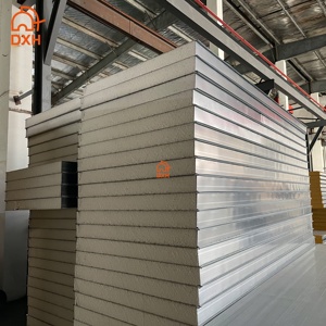 Almacén Prefabricado Plegable para Proyectos, Refugio, Comercio, <span class=keywords><strong>Alquiler</strong></span>, Contenedor Plegable, Casa Prefabricada - Product Image 6