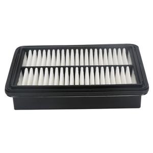 فلتر هواء المحرك LX4137 Z6E6133A0 لمازدا <span class=keywords><strong>3</strong></span> من Axela - Product Image 3