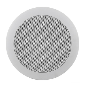 Beste Prijs Voor Hoge Kwaliteit 10W SIP-S300 <span class=keywords><strong>Intercom</strong></span> Luidspreker Top Telecommunicatie Product - Product Image 1