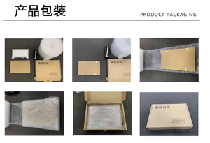 Pantalla LCD para Portátil AUO NUEVA de 14.0" IPS HDR 16:10 para Juegos, N140JCA-ELK Compatible con NV140WUM-N44 B140UAN03.3 1920x1200, Repuesto LCD - Product Image 6