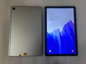 Tablet Original Desbloqueada para Tab A7, Pantalla de 10.4 Pulgadas, AM-T500 T515 T535 T805, 32GB, Precio al por Mayor, Tablets Usadas - Product Image 6