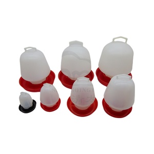 Một-phải có cho các trang trại gà: Núm vú uống Gà Gia cầm Gà Thịt thiết bị chăn nuôi gia cầm gia cầm núm vú uống - Product Image 1