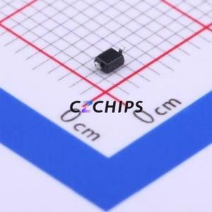 ทรานซิสเตอร์ ESD 323ดั้งเดิมและใหม่ล่าสุดและป้องกันไฟกระชาก (TVS/ESD) SEBLC08C - Product Image 2