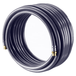 Meilleur <span class=keywords><strong>tuyau</strong></span> d'air long et coloré vert <span class=keywords><strong>de</strong></span> 8 mm avec embout <span class=keywords><strong>de</strong></span> protection, <span class=keywords><strong>tuyau</strong></span> jaune - Product Image 3