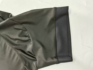 Pantaloncini imbottiti 20D pantaloncini da Ciclismo in bici da strada antiurto MTB per uomo e donna per nome della squadra Ropa Ciclismo collant - Product Image 6