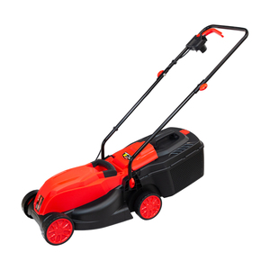 Tosaerba Elettrico da 1000W - Product Image 1