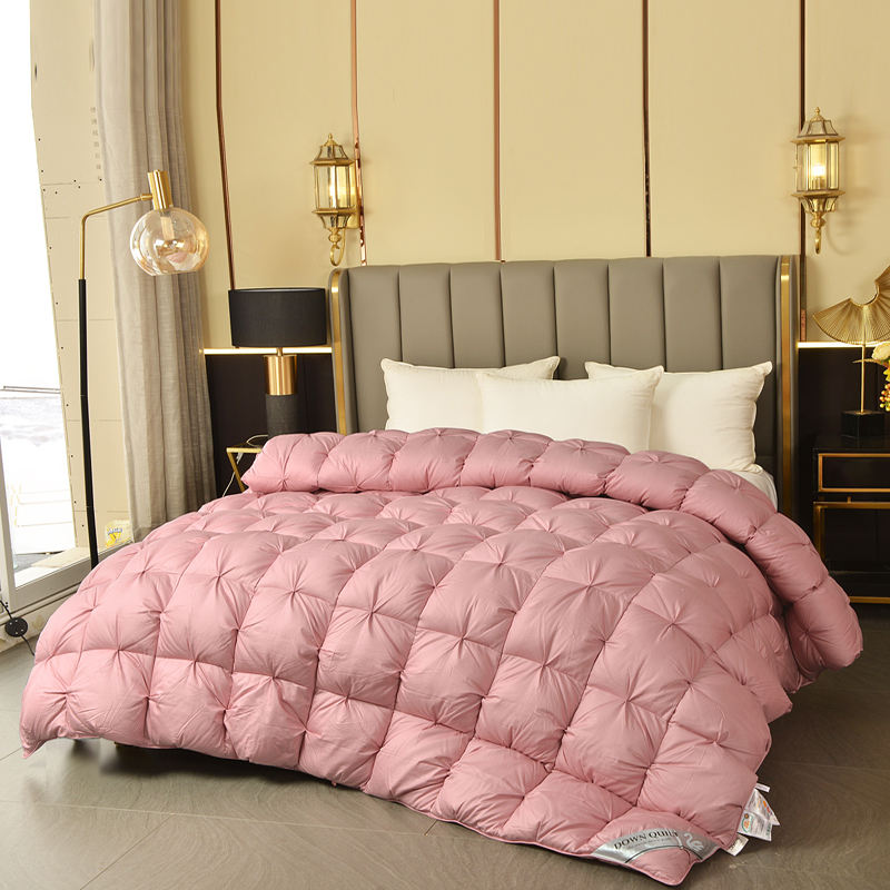 สีชมพูเข้ม