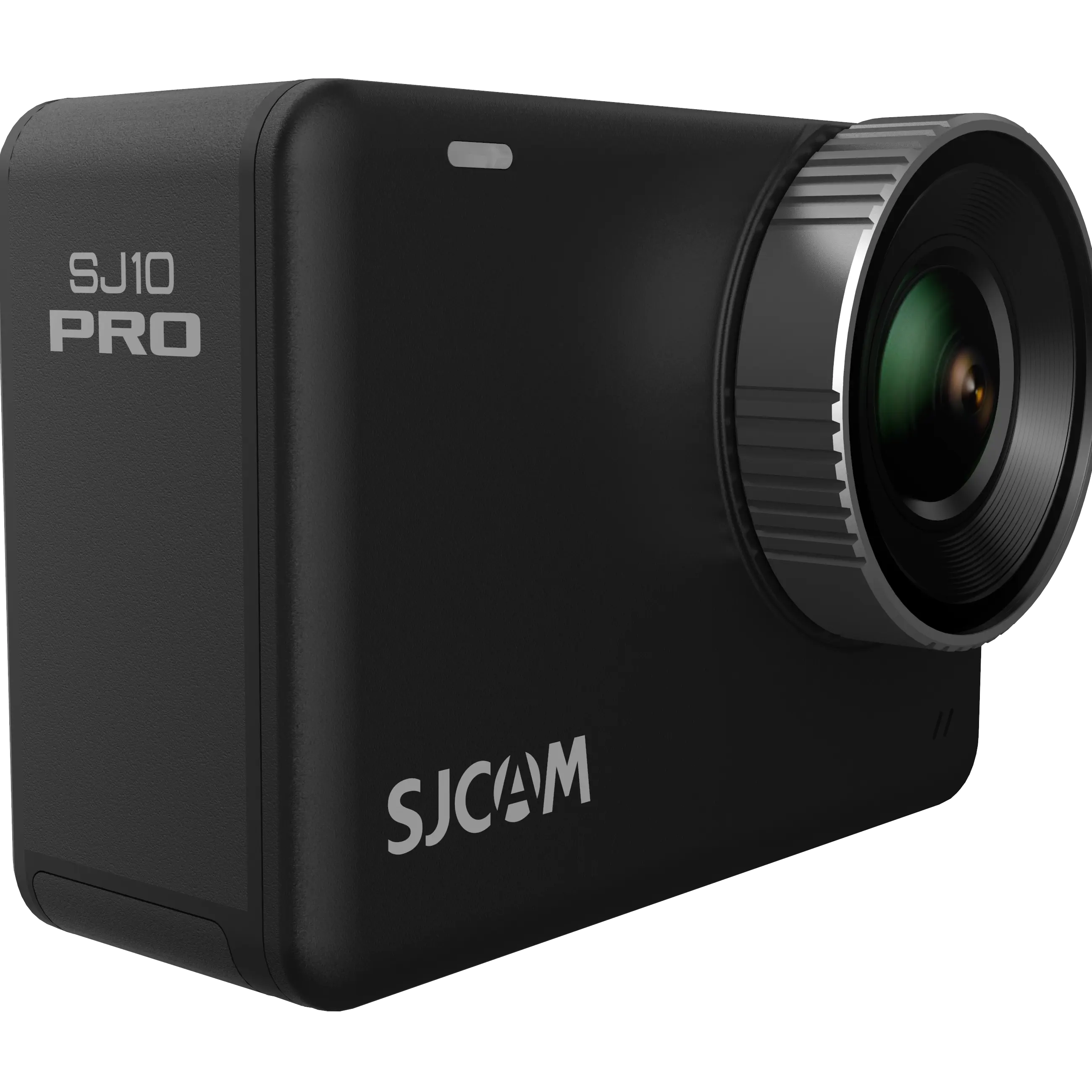 Newest SJCAM factory support 4k/60fps 10m body waterproof without case SJ10 PRO action video camera