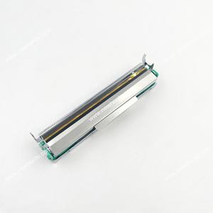 98-0250128-30LF nuevo cabezal de impresión térmica Original 203DPI apto para TSC <span class=keywords><strong>Plus</strong></span>, cabezal de impresora de código de barras TTP247 de 2, 2, 0, 2 - Product Image 2