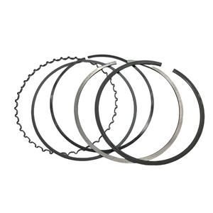 ชุดแหวนลูกสูบ Acura Mdx Zdx รุ่น 13011 Rye A01 13011 Rkg E02 แหวนรองบุ้งกี๋ สำหรับซ่อมแซมและเปลี่ยนอะไหล่เครื่องยนต์ - Product Image 1