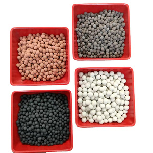 Nhà Máy Giá <span class=keywords><strong>Alkaline</strong></span> bóng gốm cho <span class=keywords><strong>Alkaline</strong></span> Hydrogen sử dụng nước - Product Image 2