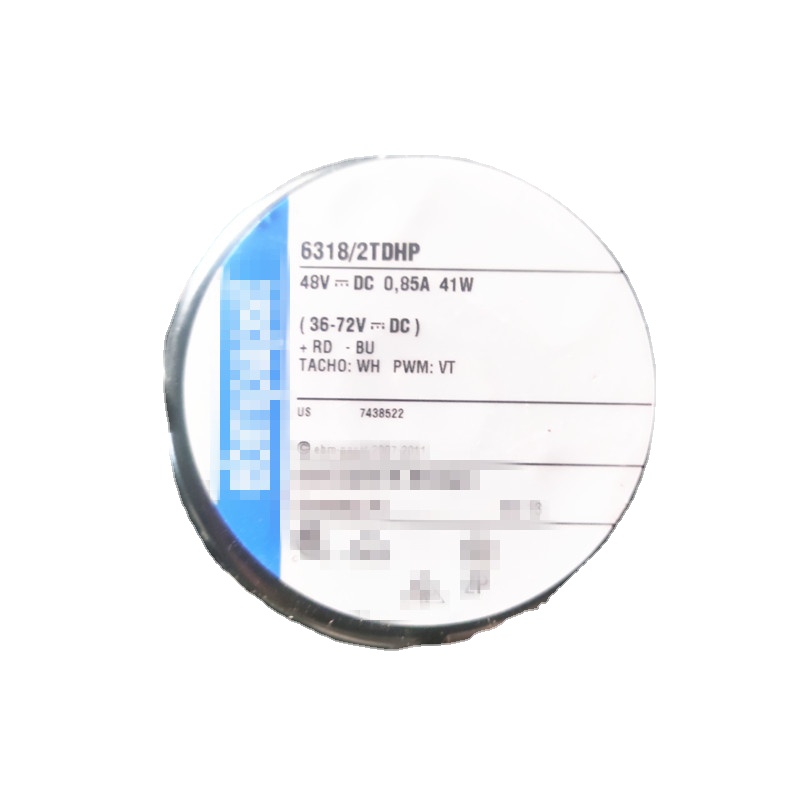 Ebmpapst Fan China Trade,Buy China Direct From Ebmpapst Fan ...