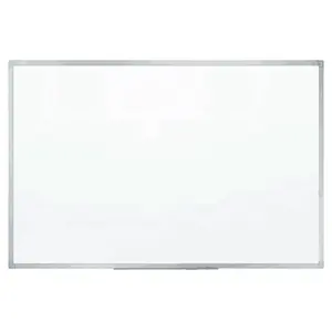 Wholesale custom school office magnetic dry erase whiteboard