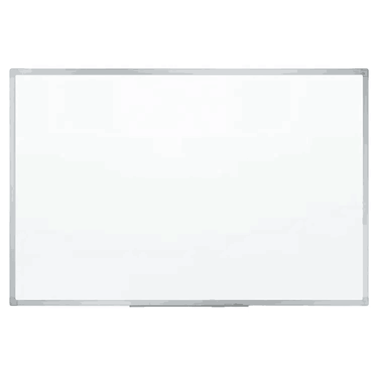 Wholesale Custom School Office Magnetic Dry