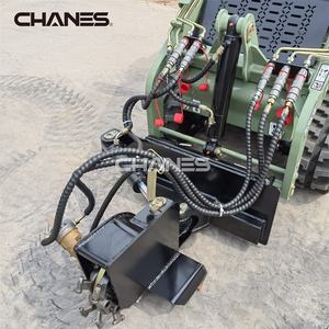 مرفق جديد تمامًا من أجل التزلج الصغير من من من من من من من من - Product Image 3