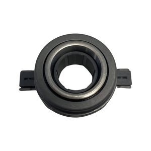 Mz20ตลับลูกปืน40TMK20B1<span class=keywords><strong>ค</strong></span>ลัตช์ลูกเบี้ยวเดียวผู้ผลิตจีน - Product Image 5