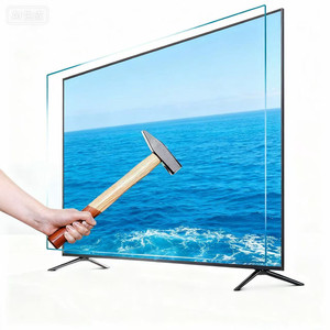 Televisore Smart LED/LCD da 85 Pollici Schermo Piatto 4K UHD con Sistema Operativo Android 15 per Hotel - Product Image 5