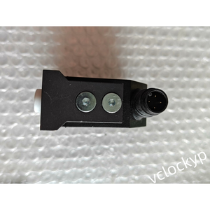 BOS0175 บาลลัฟใหม่ในกล่อง เซ็นเซอร์สวิตช์โฟโตอิเล็กทริคแบบเลเซอร์ - Product Image 3