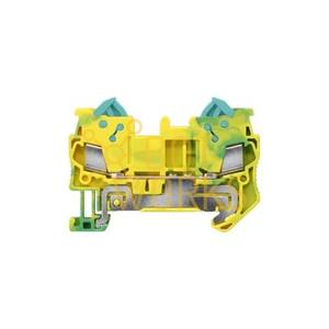 Siemens 8WH30000CE07 - Nuovo - Product Image 1