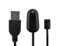 Répéteur IR de télécommande avec 1 récepteur et 1 émetteur pour modulateur HDMI vers RF, accessoires audio et vidéo