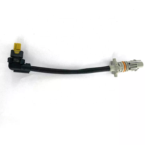2741500120 2741560024 2741508602 Piezas de Automóvil, Sensor de Aceite para <span class=keywords><strong>Benz</strong></span> W172 SLK200 SLC180 W204 GLK250 W205 W207 W212 E200 W253 - Product Image 3