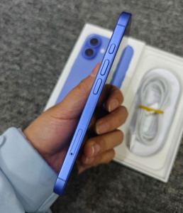 Nouveautés Phone16 Version US Bon Prix Débloqué Mobile pour iPhone 16 5G 6.1 Pouces Ai Phones 256 Go 512 Go - Product Image 3