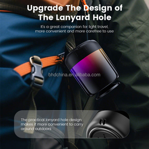 RGB <span class=keywords><strong>Bluetooth</strong></span> Loa RGB chơi game ngoài trời <span class=keywords><strong>Bluetooth</strong></span> Loa Led <span class=keywords><strong>Bluetooth</strong></span> Loa Led RGB với điện thoại đứng - Product Image 2