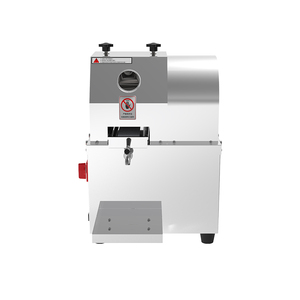 Shanyou <b>24V</b> Mobile Commercial Vending Juicer Stainless Steel Machine With <b>Battery</b> Juicer for Sale - Product Image 2
