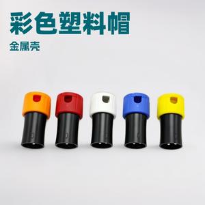 HOT SONG Tarjeta giratoria corta de tres núcleos Dragón plano Color <span class=keywords><strong>madre</strong></span> ABS Latón Contacto IP20 Aeroespacial Hembra Audio XLR Conexión - Product Image 2