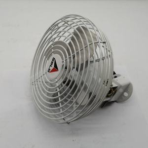 Kipas Kabin <span class=keywords><strong>Wheel</strong></span> <span class=keywords><strong>Loader</strong></span> 4190000608 LG936/LG956 Kipas Listrik Dijual - Product Image 4