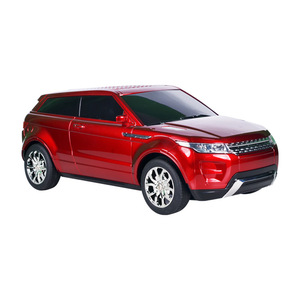 Haut-parleur stéréo sans fil pour fête, modèle de voiture pour enfants, <span class=keywords><strong>jouet</strong></span>, haut-parleur BT - Product Image 2