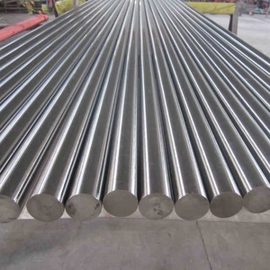 Siêu hợp kim inconel 718 Rod/n07718 Nickel <span class=keywords><strong>Bar</strong></span> hợp kim thanh chất lượng cao giá rẻ inconel 718/625 <span class=keywords><strong>Round</strong></span> <span class=keywords><strong>Bar</strong></span> - Product Image 5