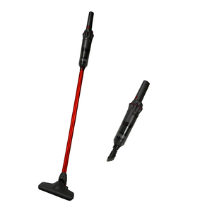 <span class=keywords><strong>Aspirateur</strong></span> de voiture <span class=keywords><strong>Aspirateur</strong></span> multi-usages Offre Spéciale Mini <span class=keywords><strong>aspirateur</strong></span> de voiture portable sans fil 3 en 1 haute puissance personnalisé - Product Image 1