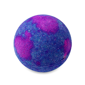 2025 nouvelle <span class=keywords><strong>bombe</strong></span> de bain végétalienne hydratante personnalisée au beurre de karité et de cacao pour peau sèche sans tache - Product Image 2