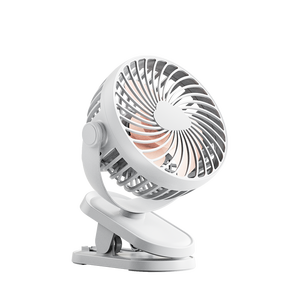 Portable Mini <strong>USB</strong> <strong>Desk</strong> <strong>Fan</strong> Personal Mini <strong>USB</strong> <strong>Fan</strong> Made of Plastic - Product Image 5