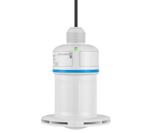 Capteur de niveau radar Endress+Hauser Micropilot FMR10B 80 GHz FMR20B FMR30B FMR43 FMR52 FMR60B FMR62B - Product Image 4