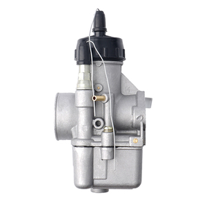 Carburateur <span class=keywords><strong>K68</strong></span> nouvelle condition pour Ural M72 MB650 MB750 moto Dirt Pit Bike <span class=keywords><strong>K68</strong></span> carburateur K68N K68Y K68Y-1 K68P