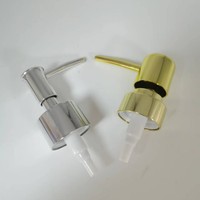 Bouteille de savon liquide rechargeable certifiée CE FCC ROHS, 250 ml, 500 ml, anti-fuite, réutilisable, pompe à pression