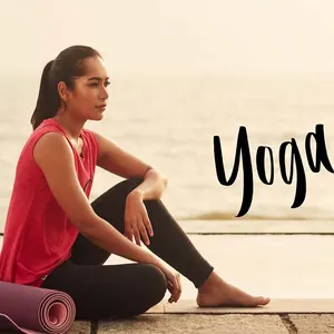 High stretch polyester spandex breathable yoga leggings pants sports bra fabric