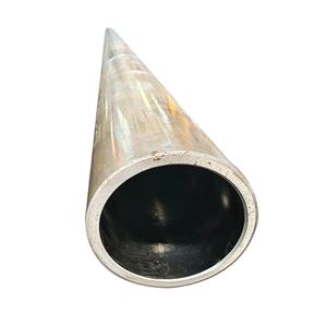 Ensembles de pierres à aiguiser Portable Hone AN100 AN200 AN300 AN500 - Product Image 2