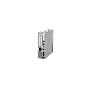 Módulo Convertidor de Frecuencia 6SL5310-1BE10-8DF1 Plc, Listo para Enviar, 1 Año de Garantía - Product Image 3