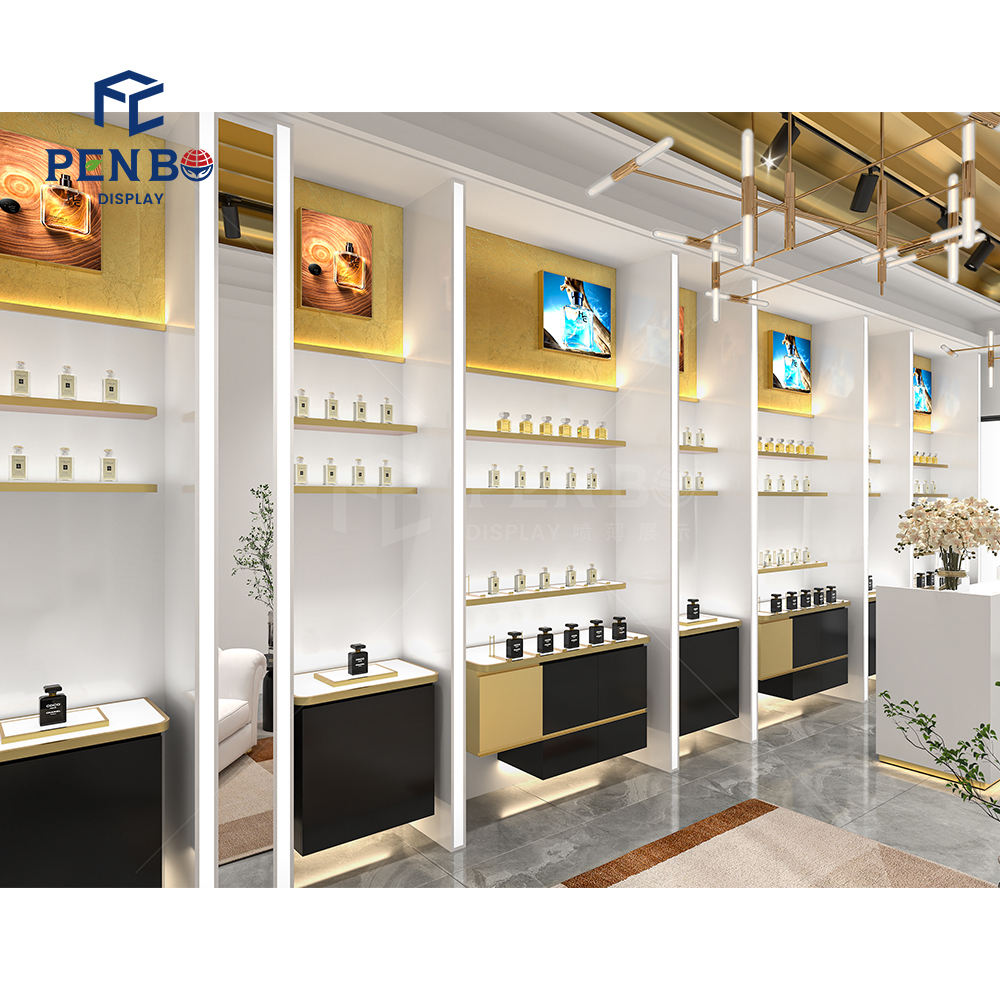 Interior Design The Fragrance Shop Track Order Inside The