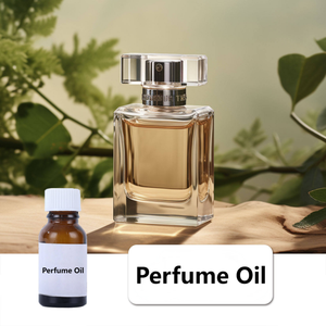 도매 럭셔리 자동차 향수 액체 오일 공기 청정기 자동차 청정제 시끄러운 향기 향수 오일 홈 향수 룸 스프레이 - Product Image 2